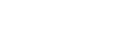 企業(yè)展廳設(shè)計(jì)