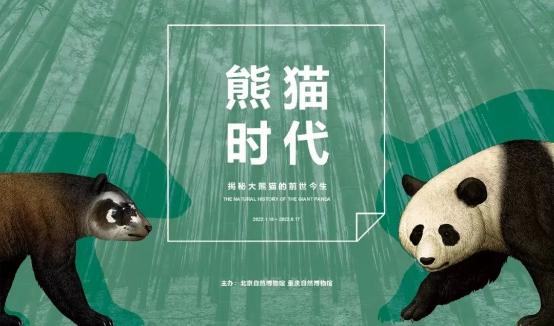 3月北京展訊丨最是一年春好處，最高人氣藝術(shù)大展等你去打卡...(圖10)